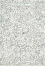 Ковер FRESCO 69018 5565