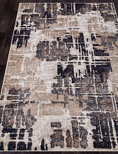 BOSTON D792 BEIGE
