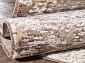 MARDAN 1204A VIZON COKEN / BROWN Овал