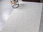 OSTIN F607 CREAM