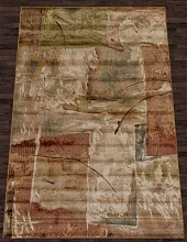 Маленький ковер для детей и взрослых Matrix 89405 9282 (0.65*1.1)