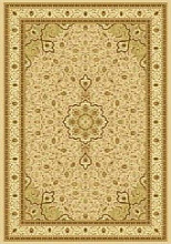 HEREKE 6167 70