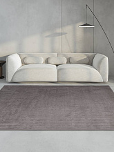 JUNO LT907AG GREY / GREY