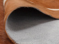Коровья KRS024 D.BEIGE