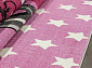ORION C208 PINK