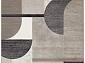 OSTA Patina 410109 620