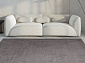 JUNO LT907AG GREY / GREY