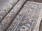 BALTIMORE 35017 030 BLUE