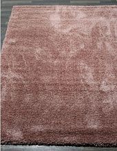 VELVET 80084 055
