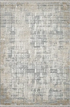 Stella 0580A L.Grey-White