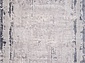ALANYA-A 22464A CREAM / GREY