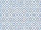 ворс вискоза ROYAL PALACE 2020 R 17763 4666