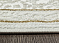 SANDALI 30031C CREAM / CREAM