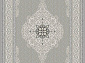MELEK F579 GRAY-GREEN