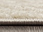 JUNO-A E139AP BEIGE / BEIGE