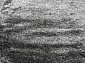 RHAPSODY 25-01 9051 Овал V