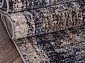 BOSTON D787 BEIGE