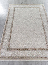 CLASSIC 30298A CREAM / BEIGE