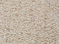 Ковровая Дорожка MOKKO T600 LIGHT BEIGE