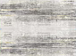 Ковровая Дорожка HAVEN PX6112 GREY