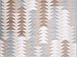 VALENCIA DELUXE D966 BEIGE-BLUE