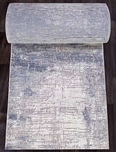 Ковровая Дорожка OPERA 5801A BLUE