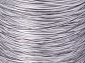 НИТКА для оверлока 2 КГ 39122 GREY