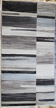 ARGENTUM 63 007 4 343 V