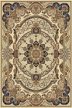 BUHARA D527 CREAM 9