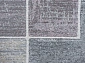 ARGENTUM 63745 4767