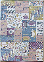 SOFIT C041 LIGHT CREAM