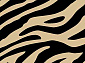 SUNRISE d130 BEIGE-BLACK