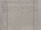 IMPERIUM OLIMPOS A810AP L.BEIGE / GREY
