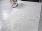 OSTIN F582 CREAM-NATURAL