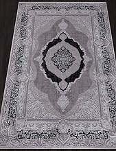 PANAMA PN001G GREY / GREY