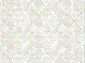 Elegance 4948A Grey-Grey
