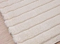 Sofia 0E421A White-White