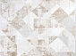 LUCCI P1569 VIZON / VIZON