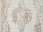 DONA G016 BEIGE