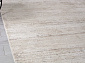 MELODY 35996A BEIGE / CREAM