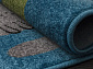 RIO NC89 BLUE