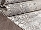 ATLANTIS D996 GRAY