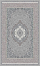 NORD F570 GRAY-BROWN