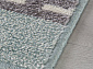 с дорогами IZUMRUD C214 MULTICOLOR