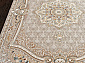FARSI 1200 237 GRAY