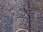RIM 05705G GREY / GREY