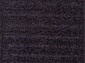 SIMONE 145900 03