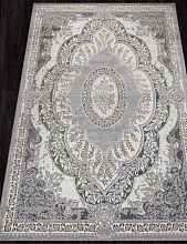 PALERMO F290 GRAY-GREEN