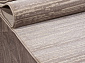 MOROCCO F011 BEIGE-CREAM