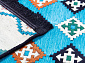 килим ALASHA KILIM ALASHA6 000